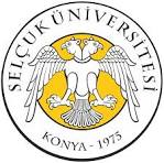 Selçuk Üniversitesi