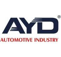 ayd Otomotiv
