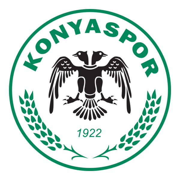 Konyaspor
